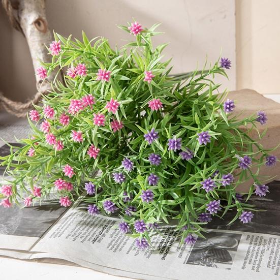 Нежная имитация дыхания ребенка, реалистичная, долговечная, декоративная