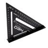 ANGLE 15CM - T N72-102