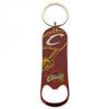 Bottle Opener Keychain