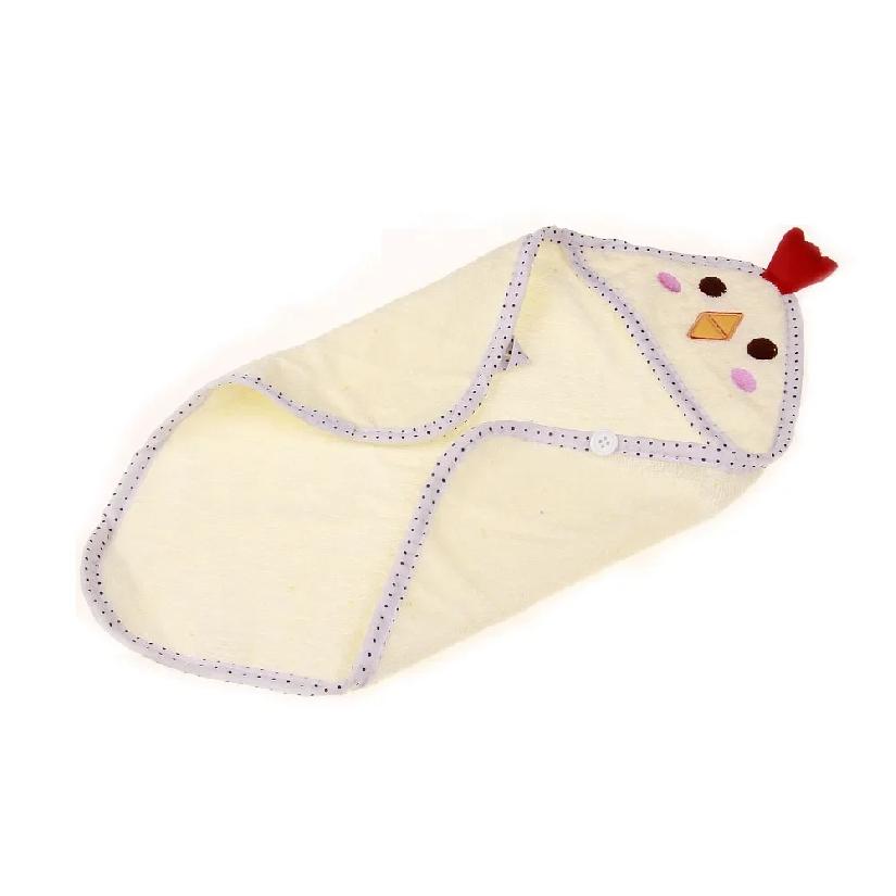 6 Colors Pet Dog Towel Soft Drying Bath Pet Towel For Dog Cat Hoodies Puppy Absorbent Bathrobes Cleaning Necessary