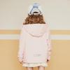 Champion 3-in-1 Kids' Multi-functional Outdoor Jacket