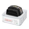 Vgate iCar Pro ELM327 OBD2 Сканер WIFI Bluetooth 4.0 Для Android/IOS Автомобильный Диагностический Инструмент elm 327 V2.3 Сканирующий Инструмент ODB2