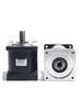 Planetary Gearbox for Stepper/Servo Motors (42/57/60/80/86/110/130)