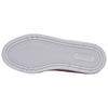 Puma Court Classic Vulc Fs Удобные Универсальные Низкие Скейт-Кеды Унисекс 396353-38