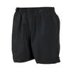 Womens/Ladies All Purpose Shorts