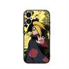 Чехол для телефона Uchiha Itachi Narutos Deidara Akatsuki для Huawei P30 P20 P10 Mate 10 20 Pro Lite Y9A Y8S P Smart Y7 Y9 Prime Y6
