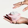 Kerastase Genesis Mask 200ml