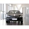 For Mercedes Benz S Class W221 2010 2011 2012 2013 Car Headlamp Lens Replacement Headlight Shell Cover Headlight Glass