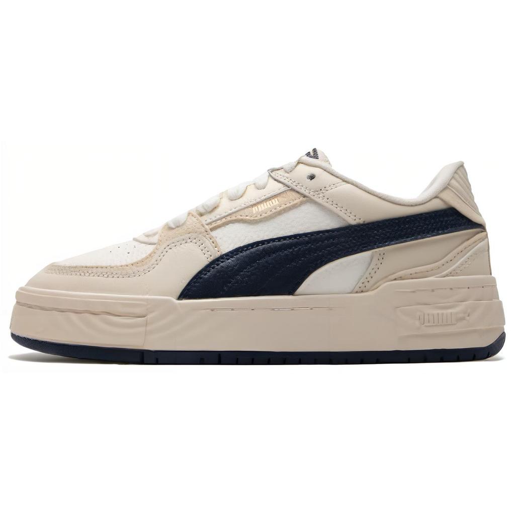 Puma CA Pro 'Ripple Earth'
