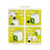 Automatic Dog Ball Launcher Throwing Ball Machine Tennis Ball Thrower Automatic for Small Dogs And Medium Dogs Or Pet Interactive Launcher Toy With
