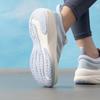 adidas Женские кроссовки для шоссейного бега KJ5829