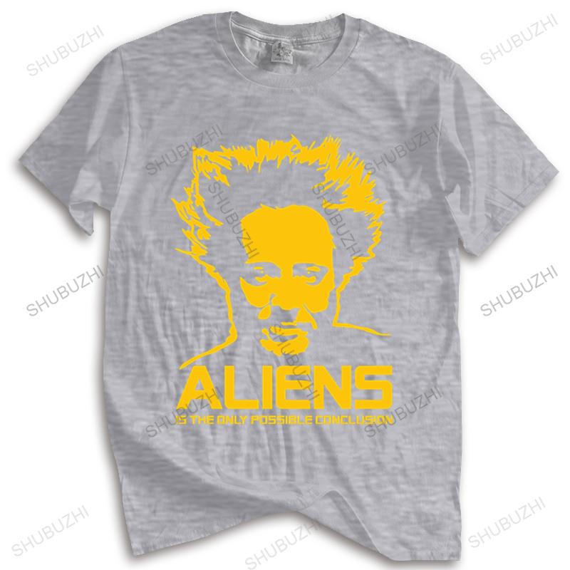 New Arrived Unisexs T Shirt Ancient Aliens Giorgio Tsoukalos Unisexs Tshirt Unisexs Tshirt Euro Size Tops