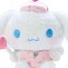 Sanrio Cinnamoroll Plush Toy 027499 (Dreaming Angel)