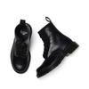 Dr Martens 1460 Croco Buty