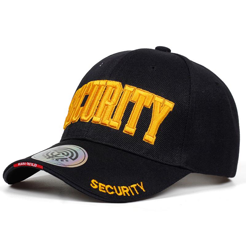 Бейсболка, мужская модная шляпа Snapback в стиле хип-хоп, женские хлопковые шапки для папы