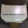 Toyota 2009 Prado Передняя крышка капота 53301-60630