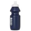 Castore England Cricket Water Bottle