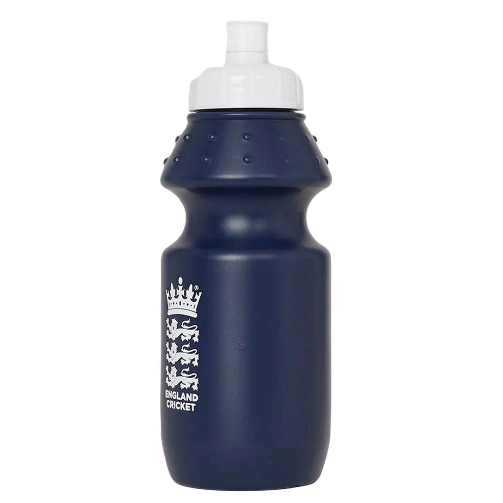 Castore England Cricket Water Bottle