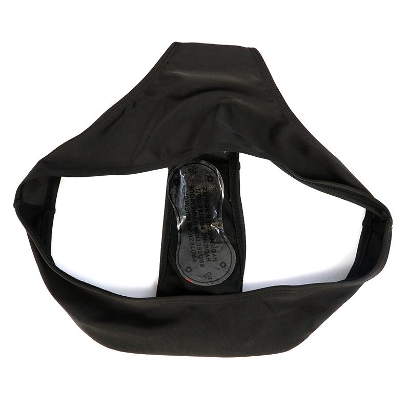 Бикини пуш-ап женский купальник в полоску в стиле пэчворк плюс размер купальники женские бандажные комплект бикини купальный костюм женский