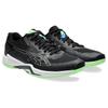 Asics Кроссовки унисекс V-Swift FF 4 Black Pure Silver 1053A066-001