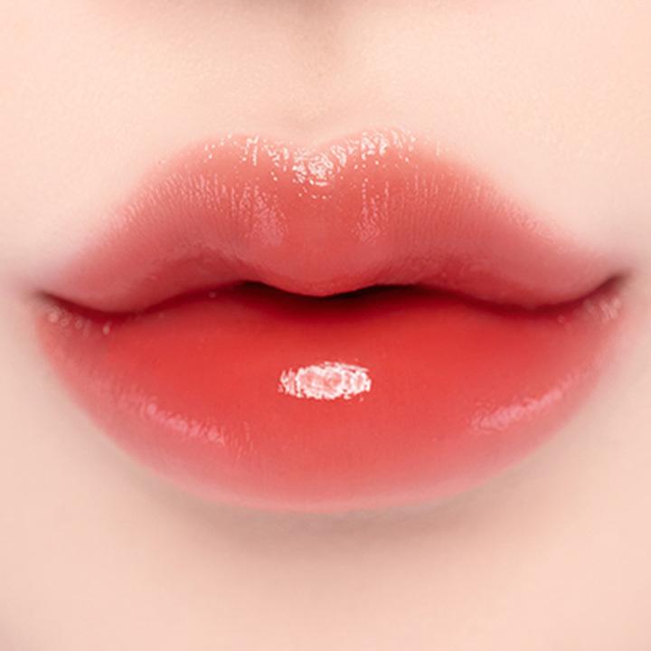 Выберите 1 из 6 бальзамов-блесков YNM Candy Gloss