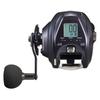 DAIWA Electric Reel Leo Blitz 400JL