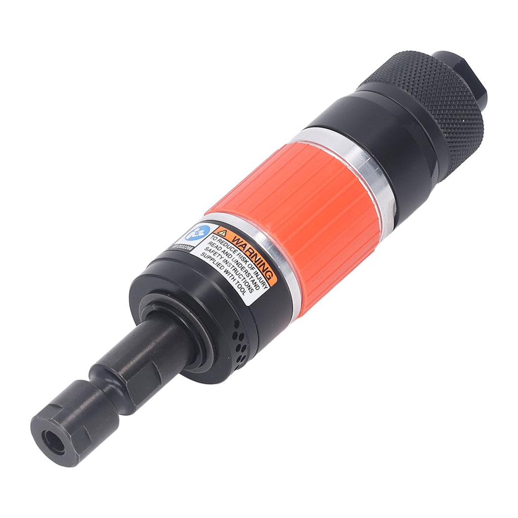 14-дюймовая воздушная шлифовальная машина с прямой ручкой, шлифовальный, обрезной, гравировальный станок, переключатель скорости