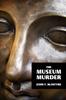 Книга The Museum Murder