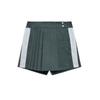 Puma Роза Роза Юбка Брюки Dar To Skort Брюки Dare To Skort 633252 19 83