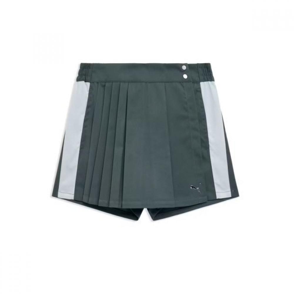 Puma Роза Роза Юбка Брюки Dar To Skort Брюки Dare To Skort 633252 19 83