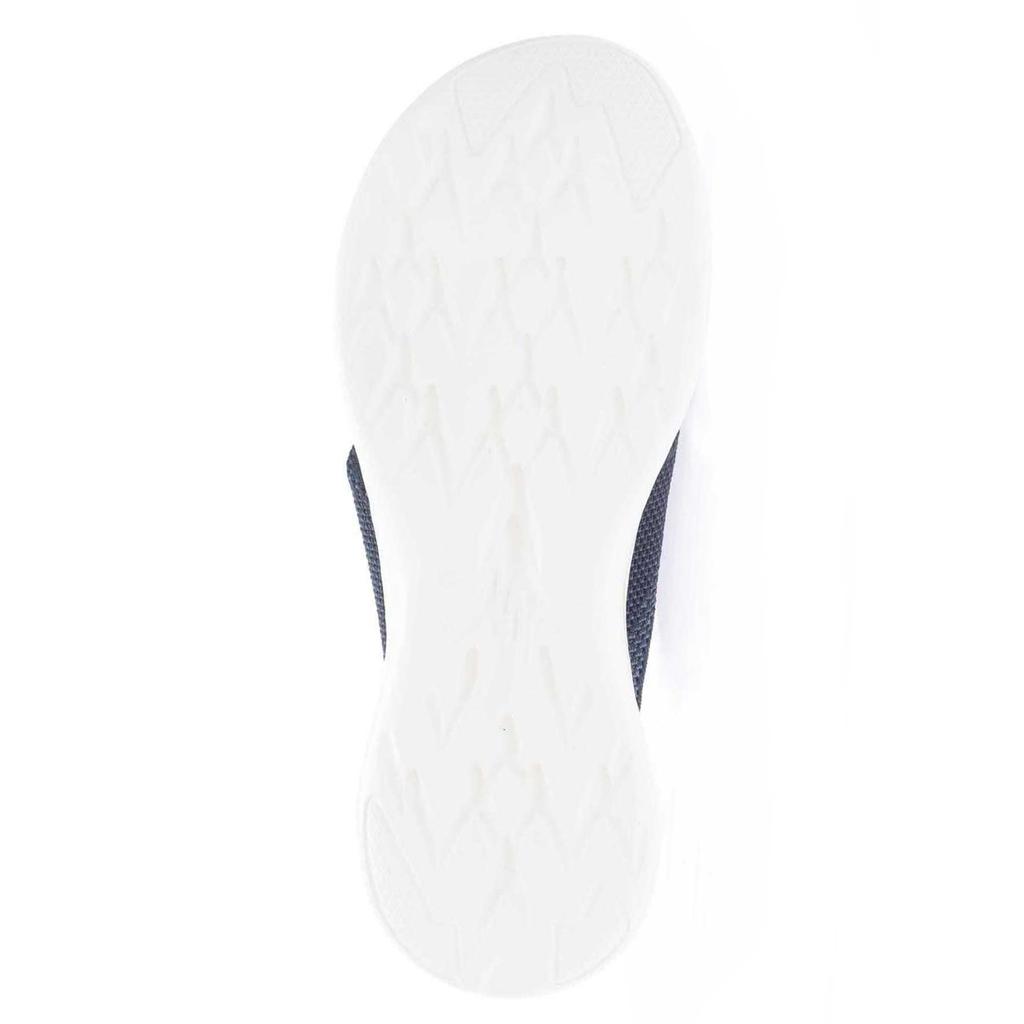 Skechers Womens/Ladies On-the-GO 600 Flourish Flip Flops