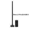 Bose L1 Pro32+SUB1 Portable Wireless Bluetooth Speaker System CN plug (adapter included)