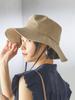 (SHIPS для женщин) SHIPS для женщин Revis.:Сафари шляпа с защитой от УФ-лучей и водоотталкивающей пропиткой 318520705 Бежевый1 ОДИН РАЗМЕР-(ОДИН РАЗМЕР)