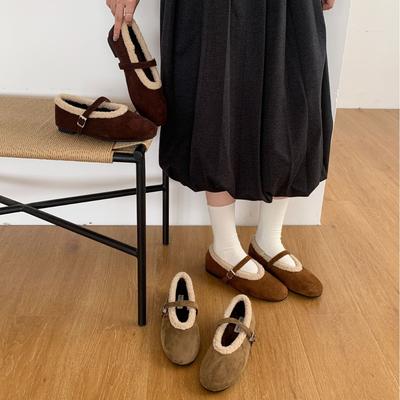 Ботинки – Ботинки