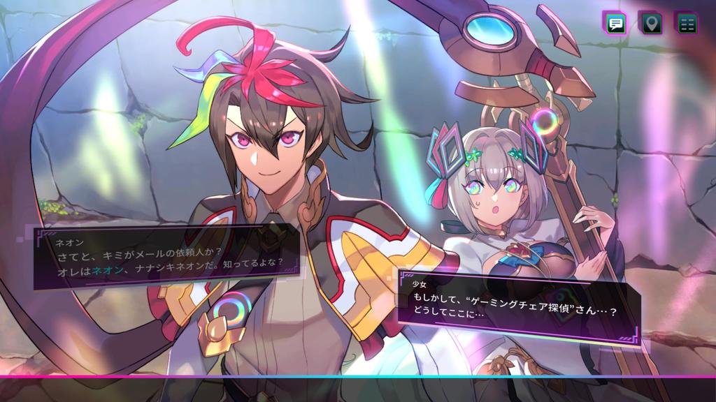 Cardo Ansher Limited Edition PS5 Cardo Ansher материалы для настройки CD с саундтреком Cardo Ansher акриловый ключ версия в упаковке 2D экшн игра Машина