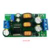 DC DC Step-up Boost Converter Module 20W +- 5V 6V 9V 10V 12V 15V 24V Positive Negative Dual Output Power Supply