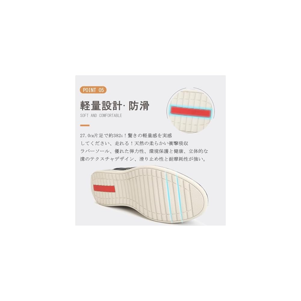 Casual shoes, lace-up shoes, men's casual shoes, dress shoes, leather shoes, casual business