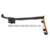 Проводка трансмиссии для Hyundai A4CF1/A4CF2 (46307-23010, 46308-23000)
