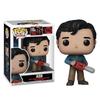 Figurine Funko Pop Evil Dead : Ash [1142]