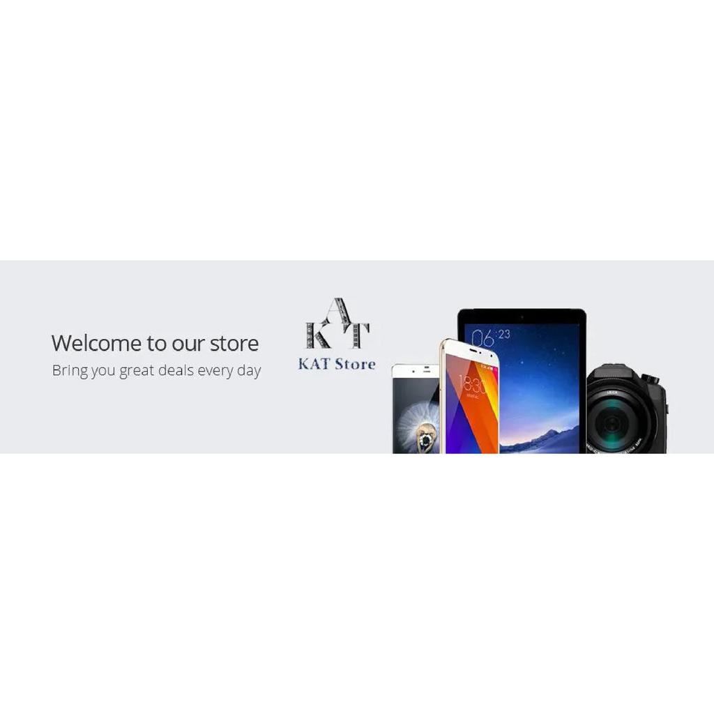 Front Small Face Camera Flex Cable for IPad Pro 11 3rd Pro11 4th 12.9 Inch 5th 2021 Pro12.9 6th Gen 2022 Replacement Parts