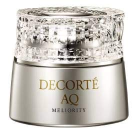 Kose COSME DECORTE AQ Meliority Интенсивный крем для глаз n 20г