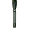 Lampe torche - I-WATTS - FL3L - Aluminium - 3 LED - 128x25 mm