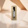 Spes Collagen Peptide Hair Care Series