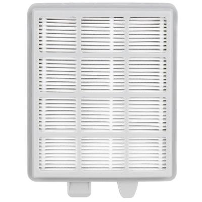 Сменный фильтр подходит для пылесосов Electrolux Z1870 Z1860 Z1850