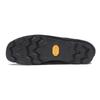 Clarks Wallabee Gtx 26179251 Черный Sde