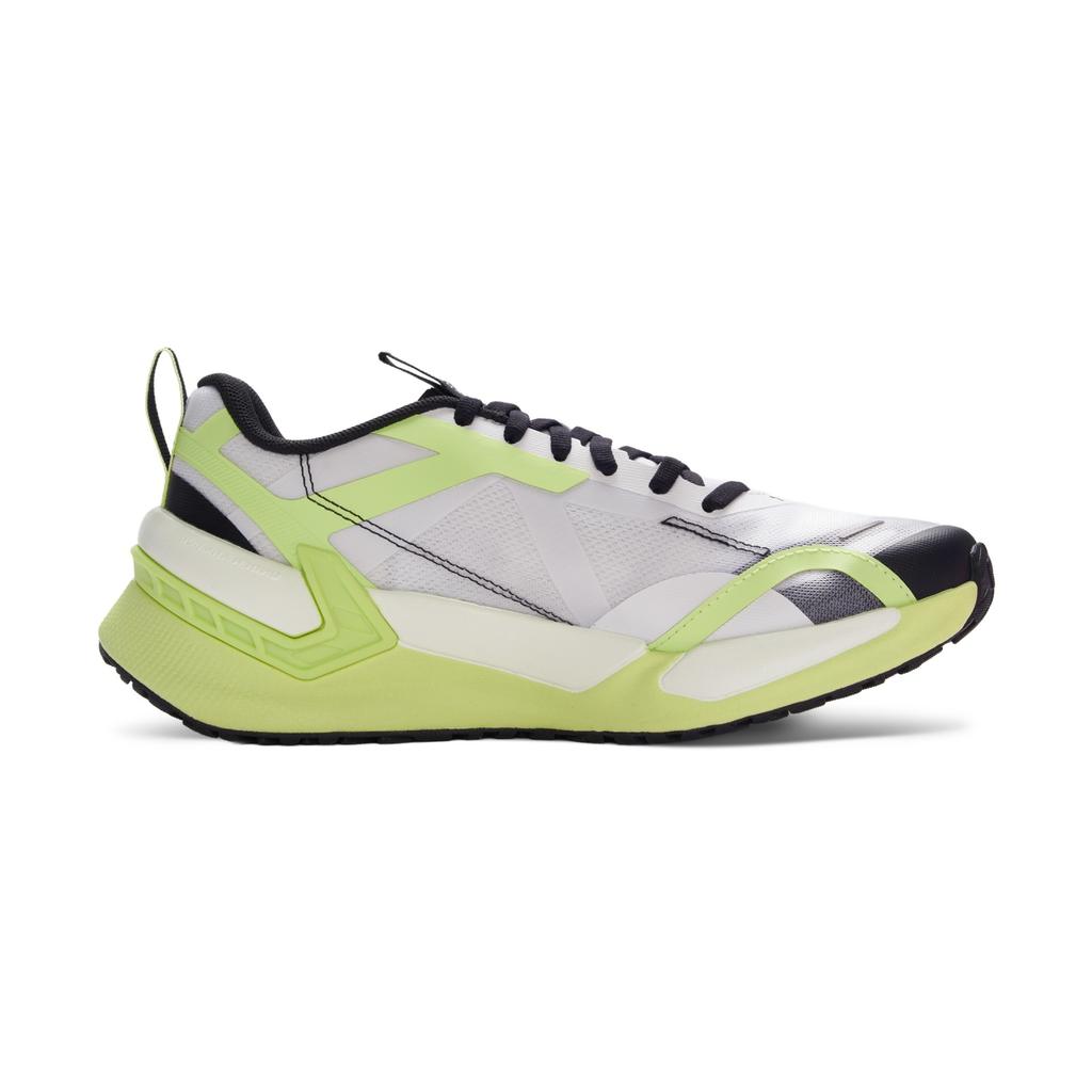 Under Armour Reign XT Сухие Удобные Посадка Стабильные Легко Надевать Дышащие Поддержка Низкие Кроссовки для Бега Женские кроссовки Далекий-Серый 6005927-023