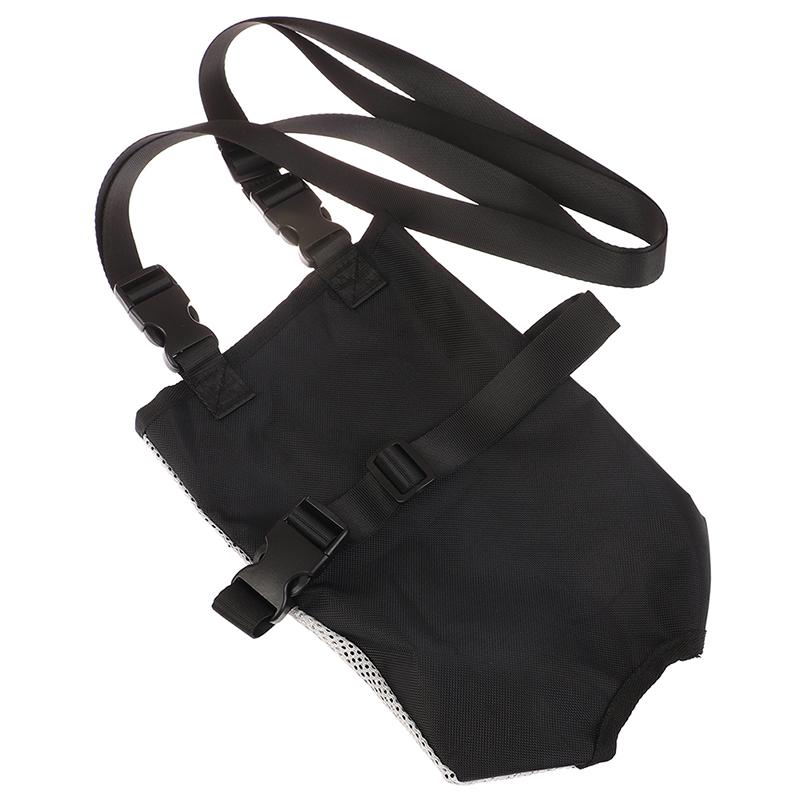 Пакет для катетера 2000 мл Пакет для катетера для отвода мочи Чехол для мочеприемника Чехол для ножного мешка для мочи Регулируемый плечевой ремень