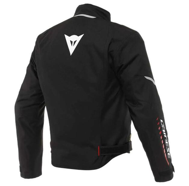 Dainese Veloce D-Dry Motorcycle Jacket