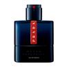 Eau De Parfum - PRADA - LUNA ROSSA OCEAN - 50 Ml - Men - Oriental Amber Gourmand