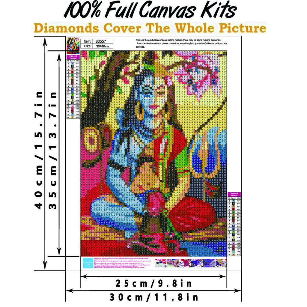 DIY алмазная живопись, полная круглая дрель, вышивка крестиком, мозаика, алмазная вышивка, Новое поступление, мозаика со стразами, украшения для дома